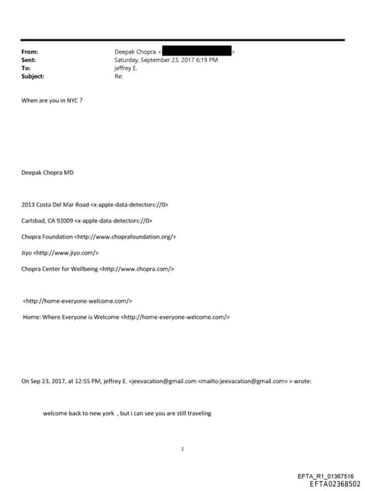 Preview of EFTA02368502