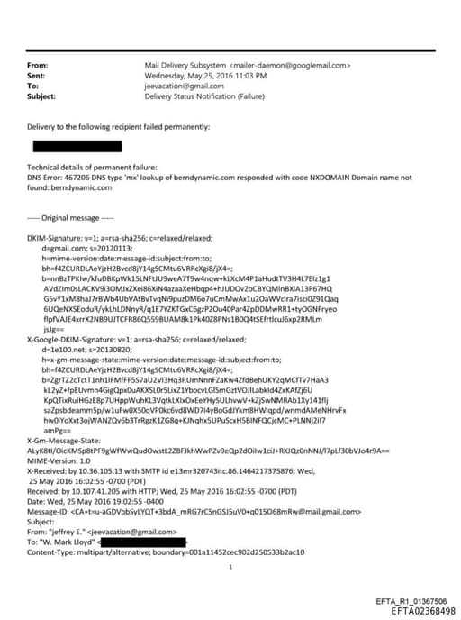 Preview of EFTA02368498