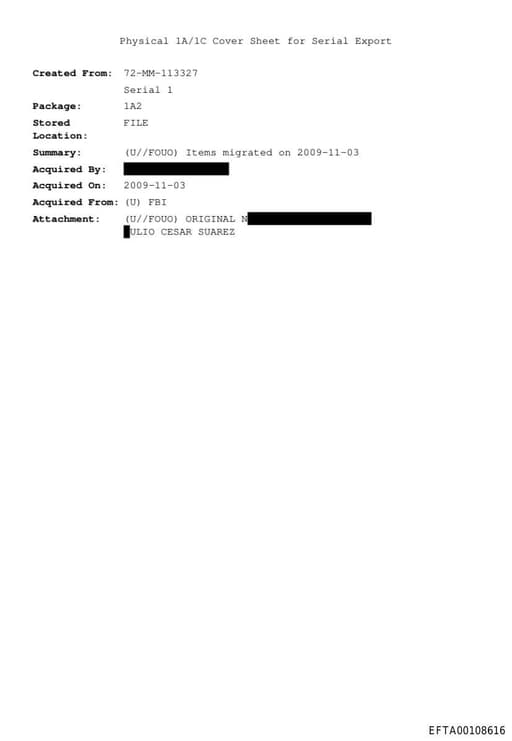 Preview of EFTA00108616