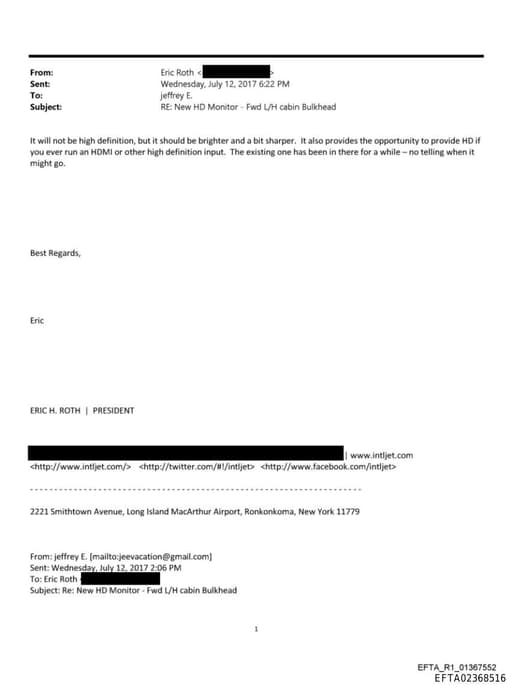 Preview of EFTA02368516