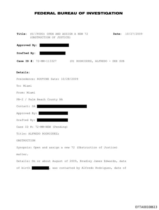 Preview of EFTA00108613