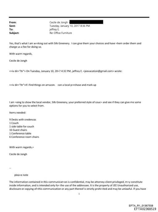 Preview of EFTA02368519