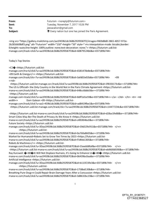 Preview of EFTA02368527