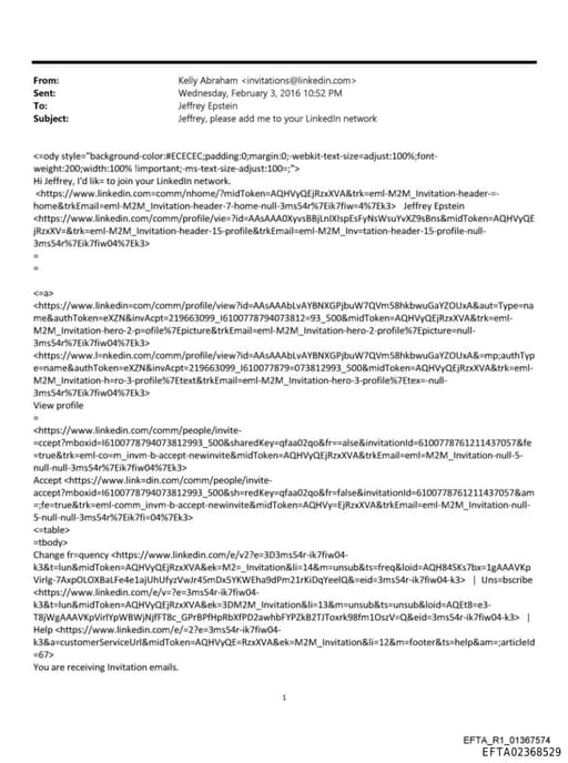 Preview of EFTA02368529