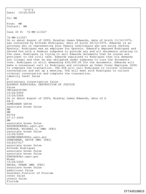 Preview of EFTA00108610