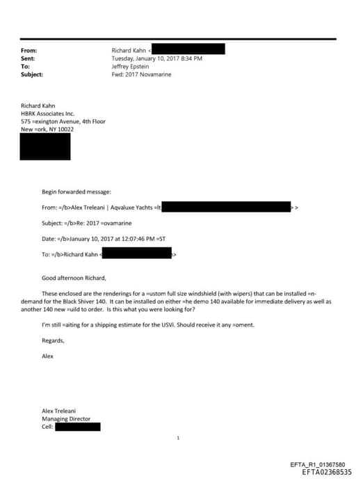 Preview of EFTA02368535