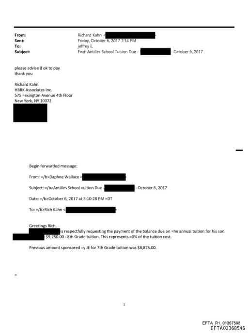 Preview of EFTA02368546