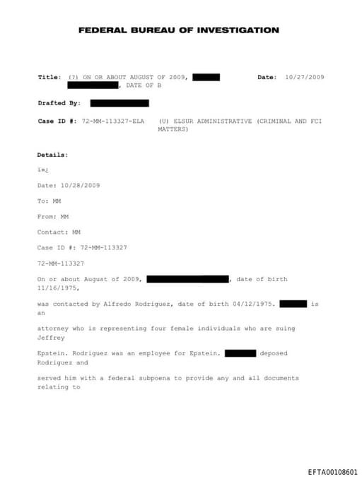 Preview of EFTA00108601