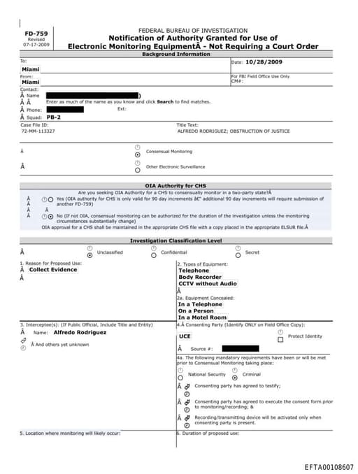 Preview of EFTA00108607