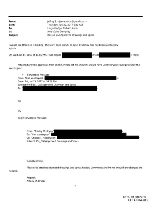 Preview of EFTA02642838