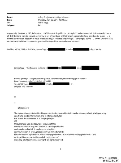 Preview of EFTA02642847