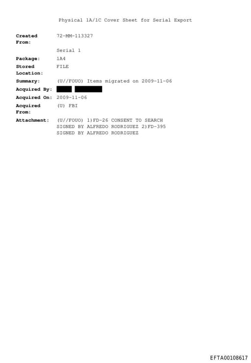 Preview of EFTA00108617