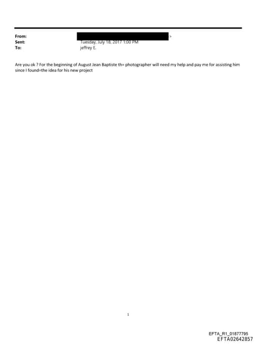 Preview of EFTA02642857