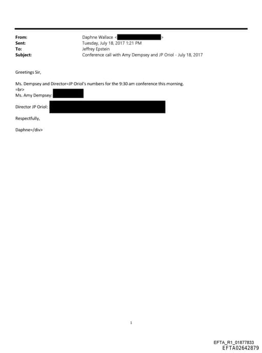 Preview of EFTA02642879