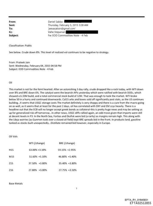 Preview of EFTA02512855