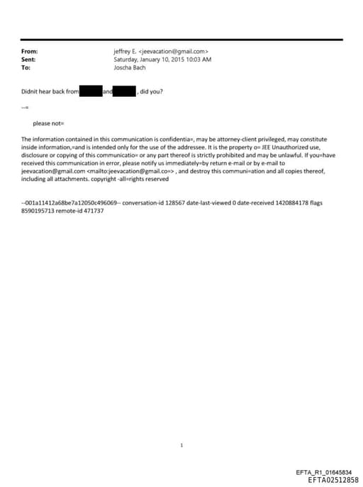 Preview of EFTA02512858