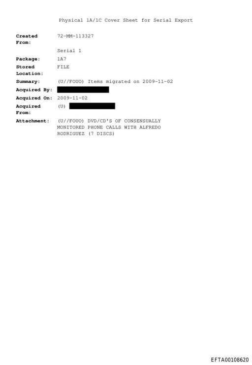 Preview of EFTA00108620