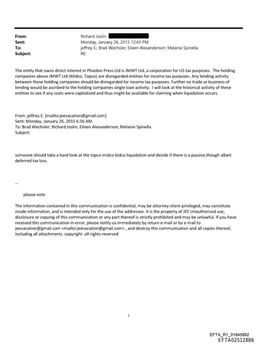 Preview of EFTA02512886