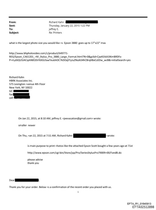 Preview of EFTA02512898