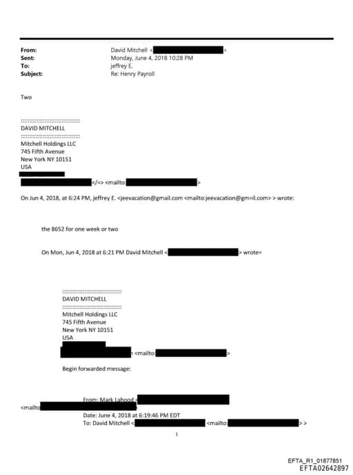 Preview of EFTA02642897