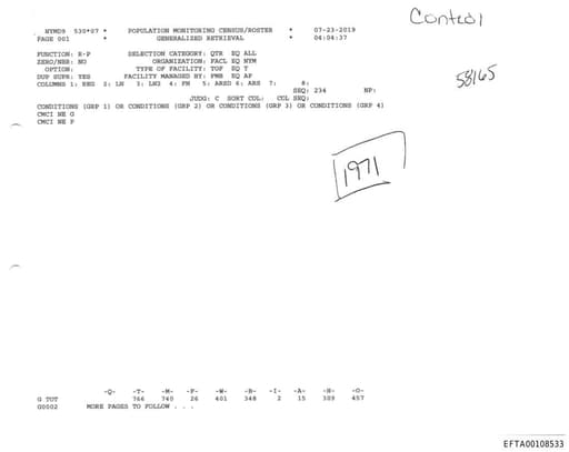 Preview of EFTA00108533