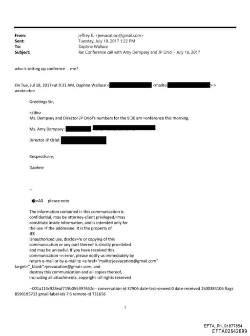 Preview of EFTA02642899