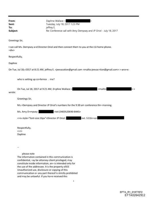 Preview of EFTA02642912