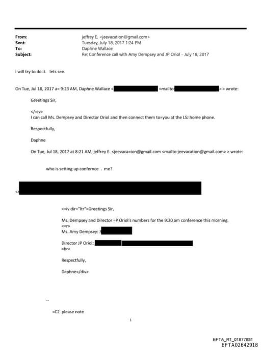 Preview of EFTA02642918