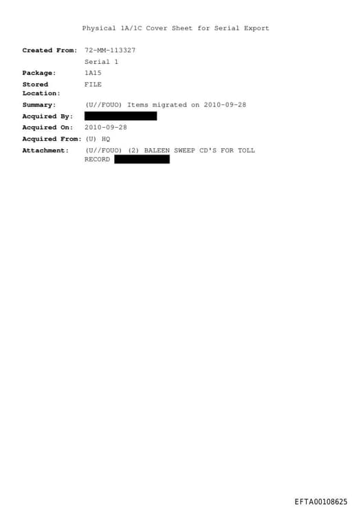 Preview of EFTA00108625