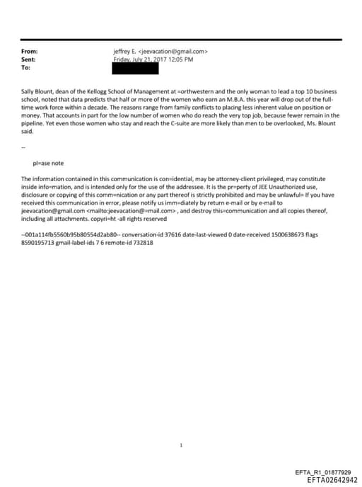 Preview of EFTA02642942