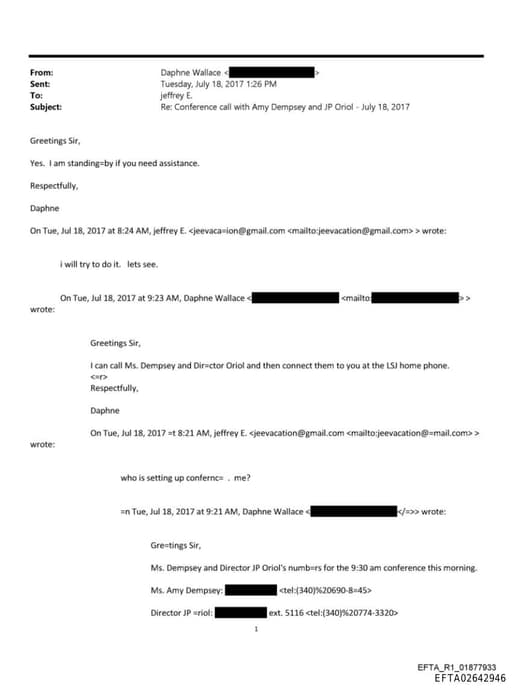 Preview of EFTA02642946