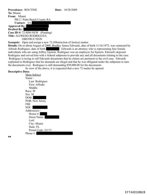 Preview of EFTA00108628