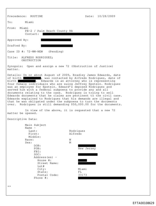 Preview of EFTA00108629