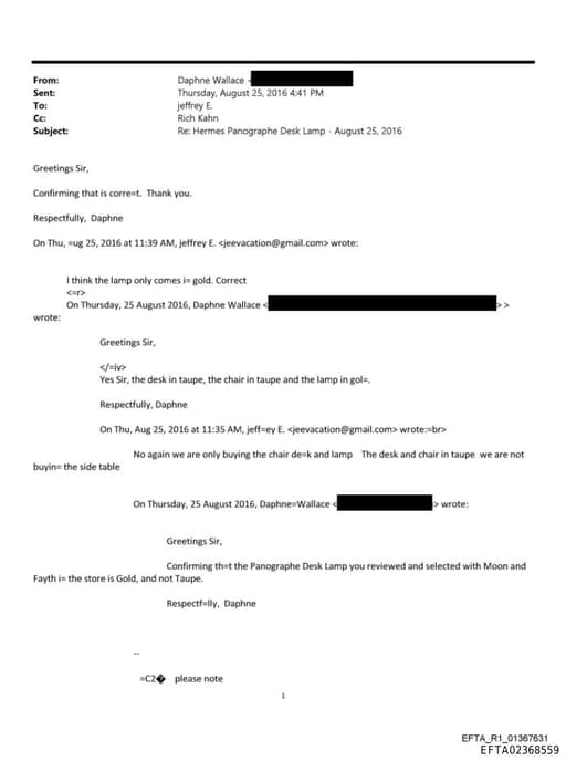 Preview of EFTA02368559