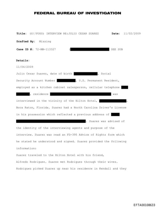 Preview of EFTA00108633