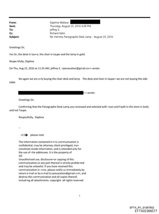 Preview of EFTA02368577