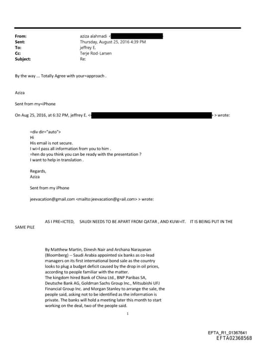 Preview of EFTA02368568