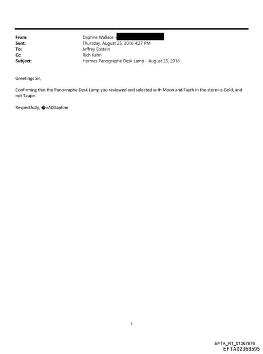 Preview of EFTA02368595