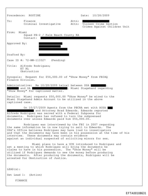 Preview of EFTA00108631