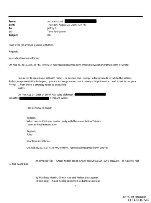 Preview of EFTA02368582