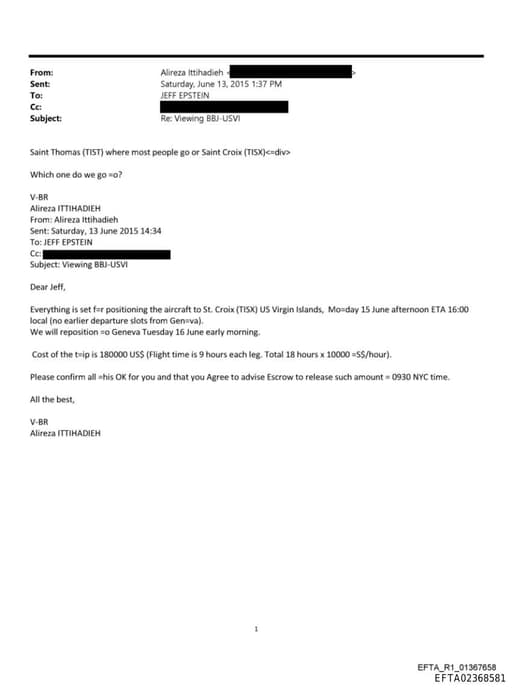 Preview of EFTA02368581