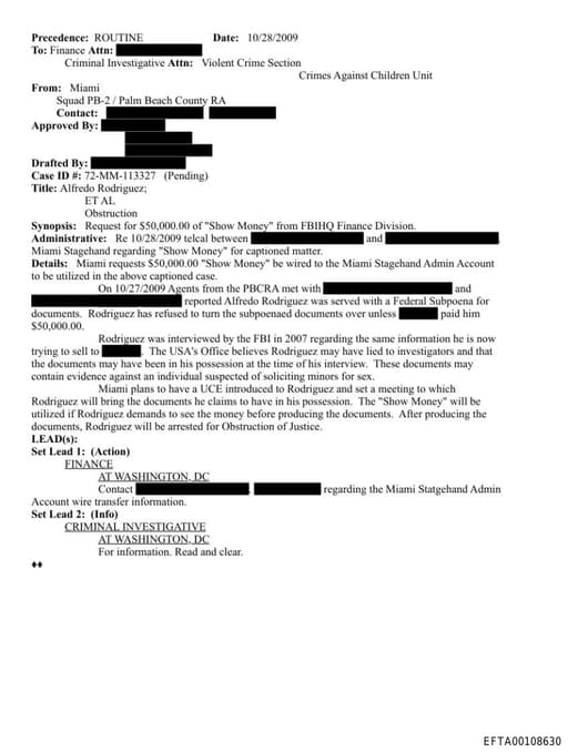 Preview of EFTA00108630