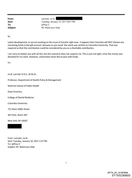 Preview of EFTA02368605