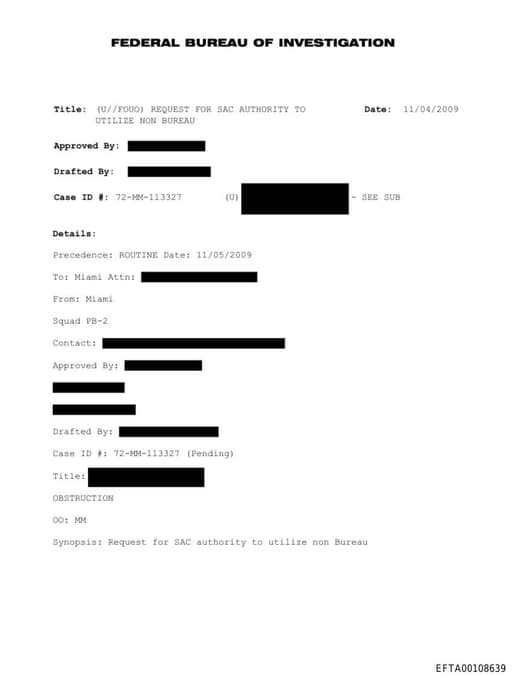 Preview of EFTA00108639