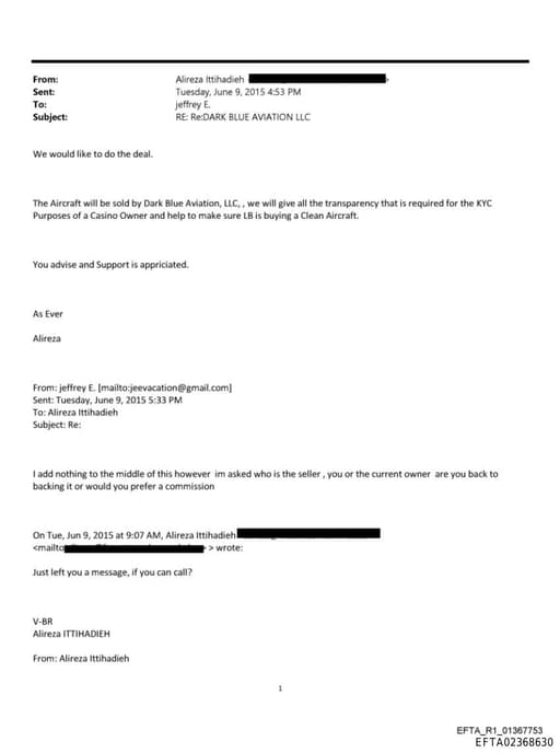 Preview of EFTA02368630