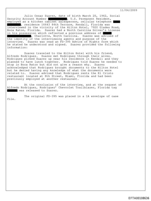 Preview of EFTA00108636