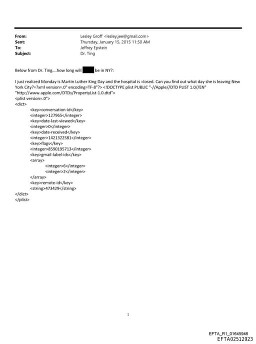 Preview of EFTA02512923