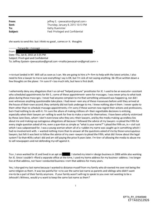 Preview of EFTA02512926