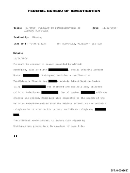 Preview of EFTA00108637