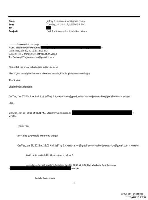 Preview of EFTA02512937